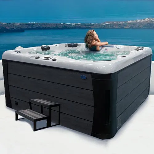 Deck hot tubs for sale in Lodi